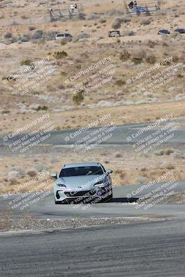 media/Feb-01-2025-Lotus Club of SoCal (Sat) [[a36ae487cb]]/Novice/Skid Pad/